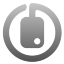 Power Hibernation (Suspend To Disk) Icon 64x64 png